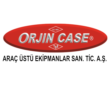 orjin
